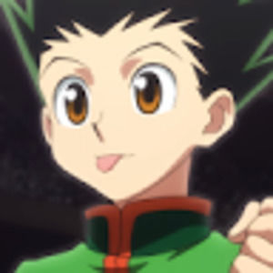 Meet your Posher, Carly